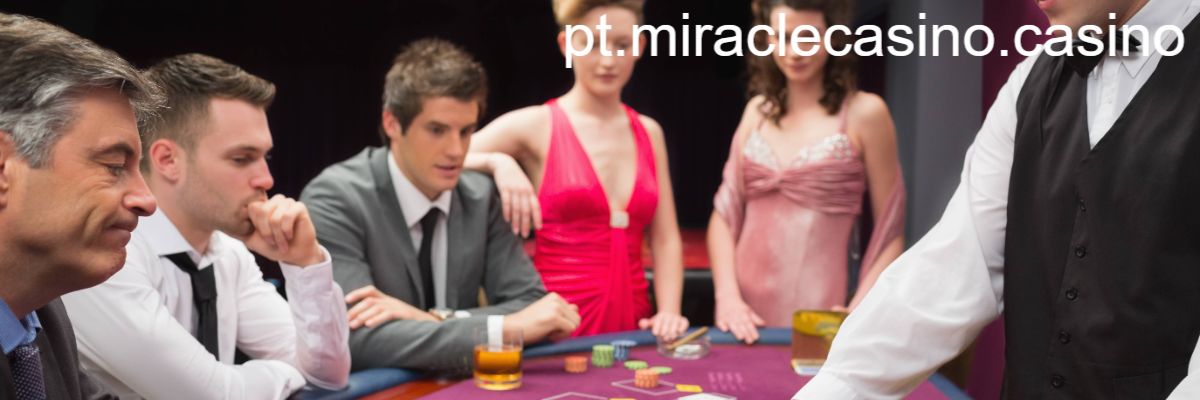 pt.miraclecasino.casino